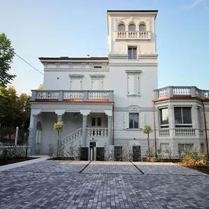 Benatti Apartment Carpi