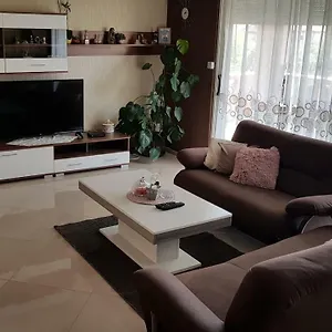 Filip , Zára Horvátország